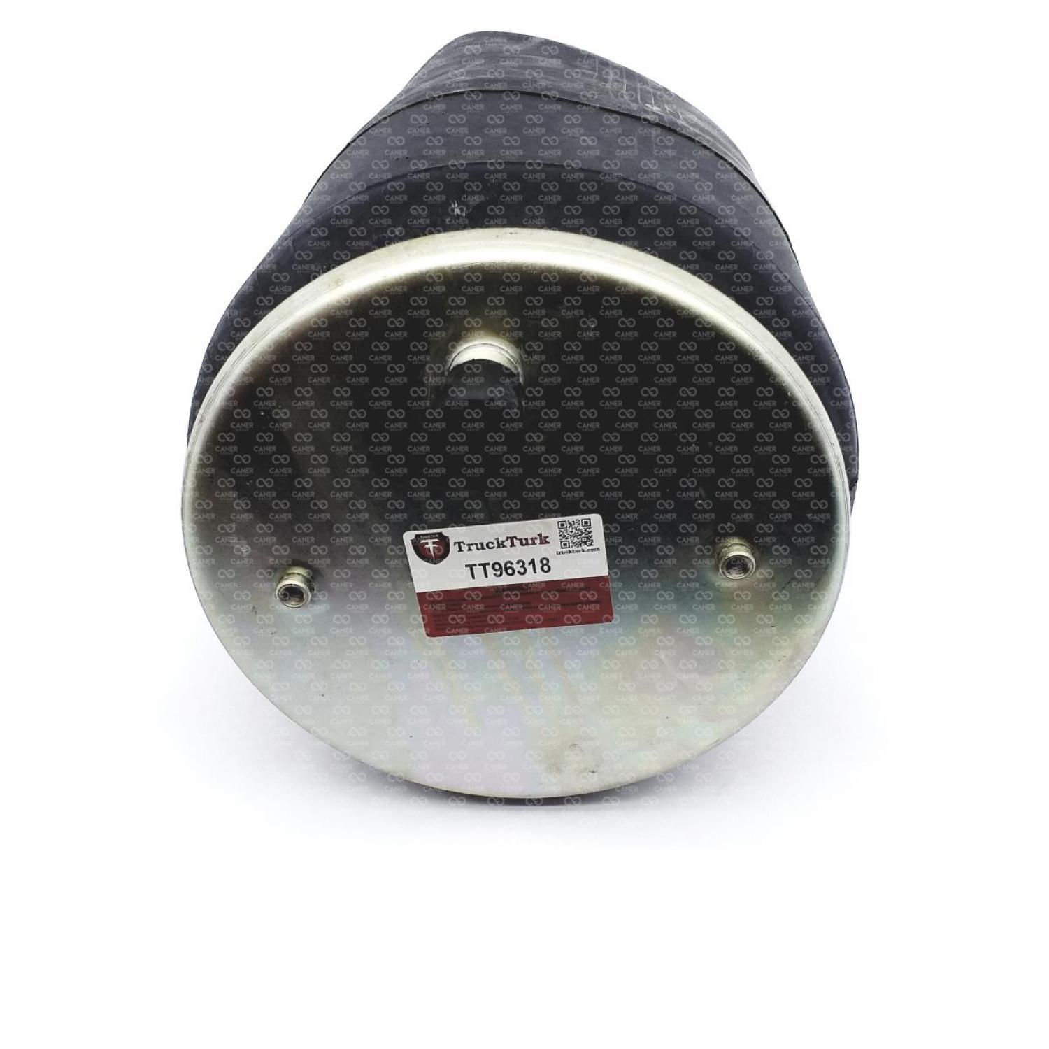 26318 P US; SCHMITZ WEWELER DORSE KÖRÜK-;016512; US06318F; US86318F; 1244666; 1270603; 1274268; 1103345; Goodyear-2:566243452; ; 